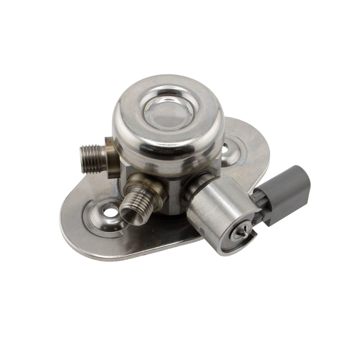GMB Direct Injection High Pressure Fuel Pump 515-8060