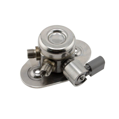 GMB Direct Injection High Pressure Fuel Pump 515-8060