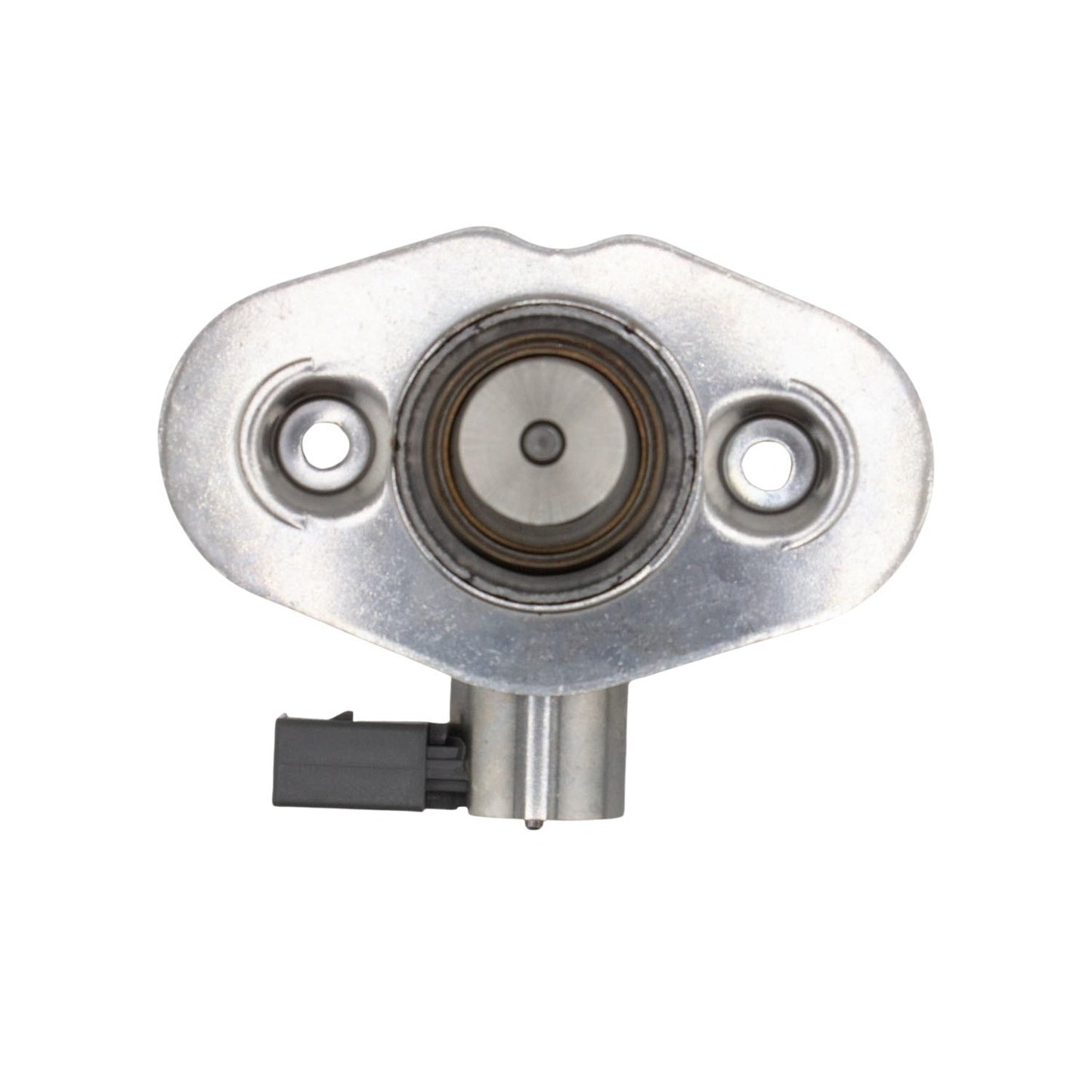 GMB Direct Injection High Pressure Fuel Pump 515-8060
