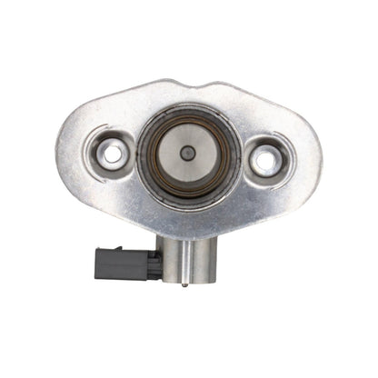 GMB Direct Injection High Pressure Fuel Pump 515-8060