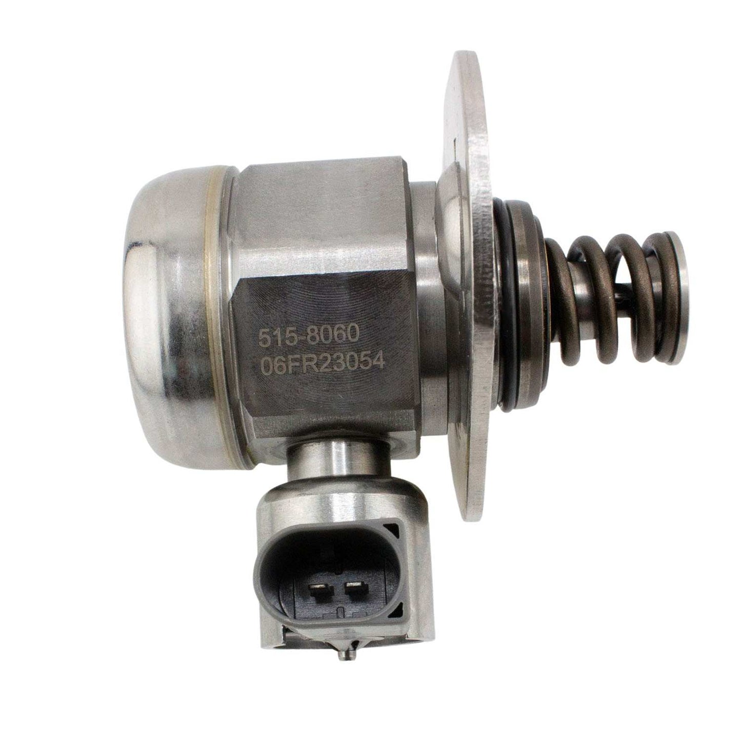 GMB Direct Injection High Pressure Fuel Pump 515-8060