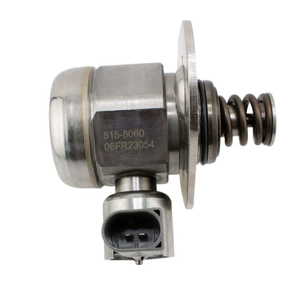 GMB Direct Injection High Pressure Fuel Pump 515-8060