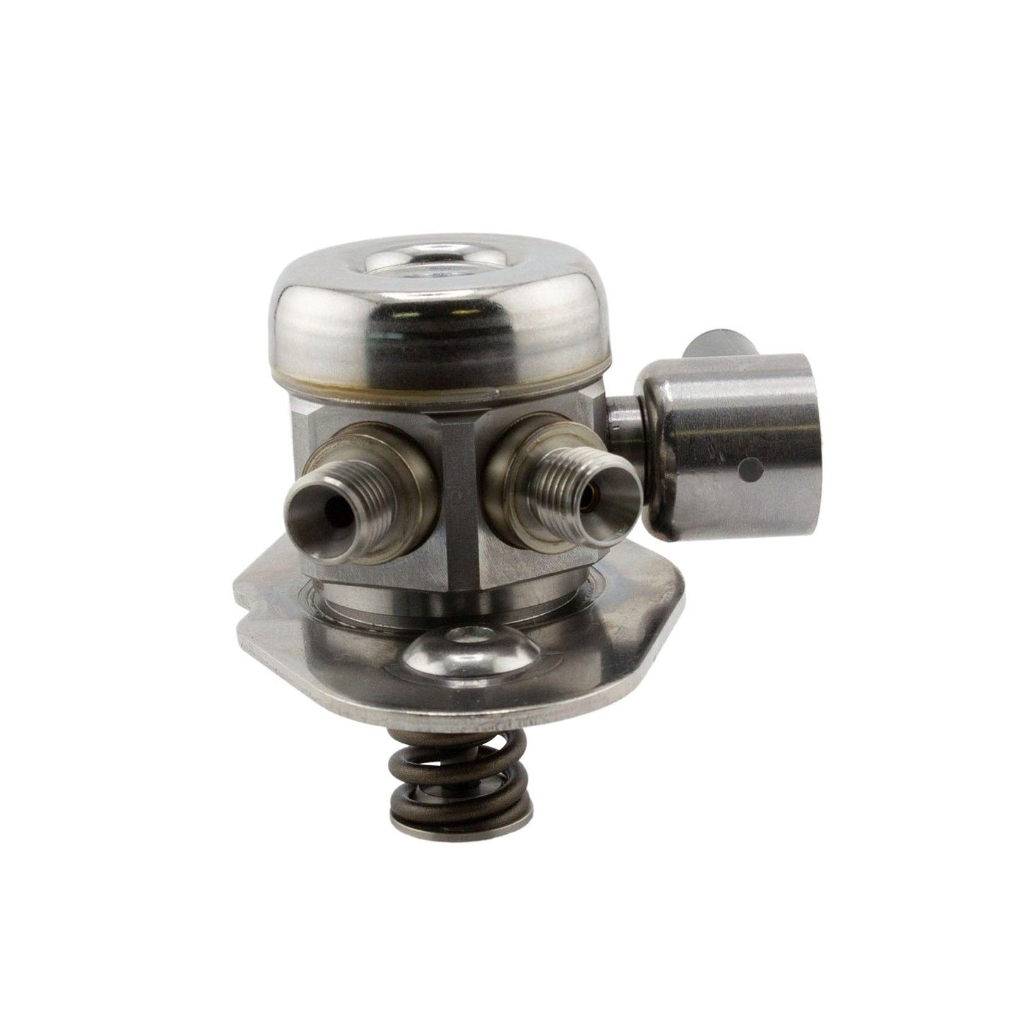 GMB Direct Injection High Pressure Fuel Pump 515-8060