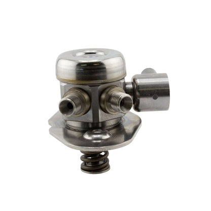 GMB Direct Injection High Pressure Fuel Pump 515-8060