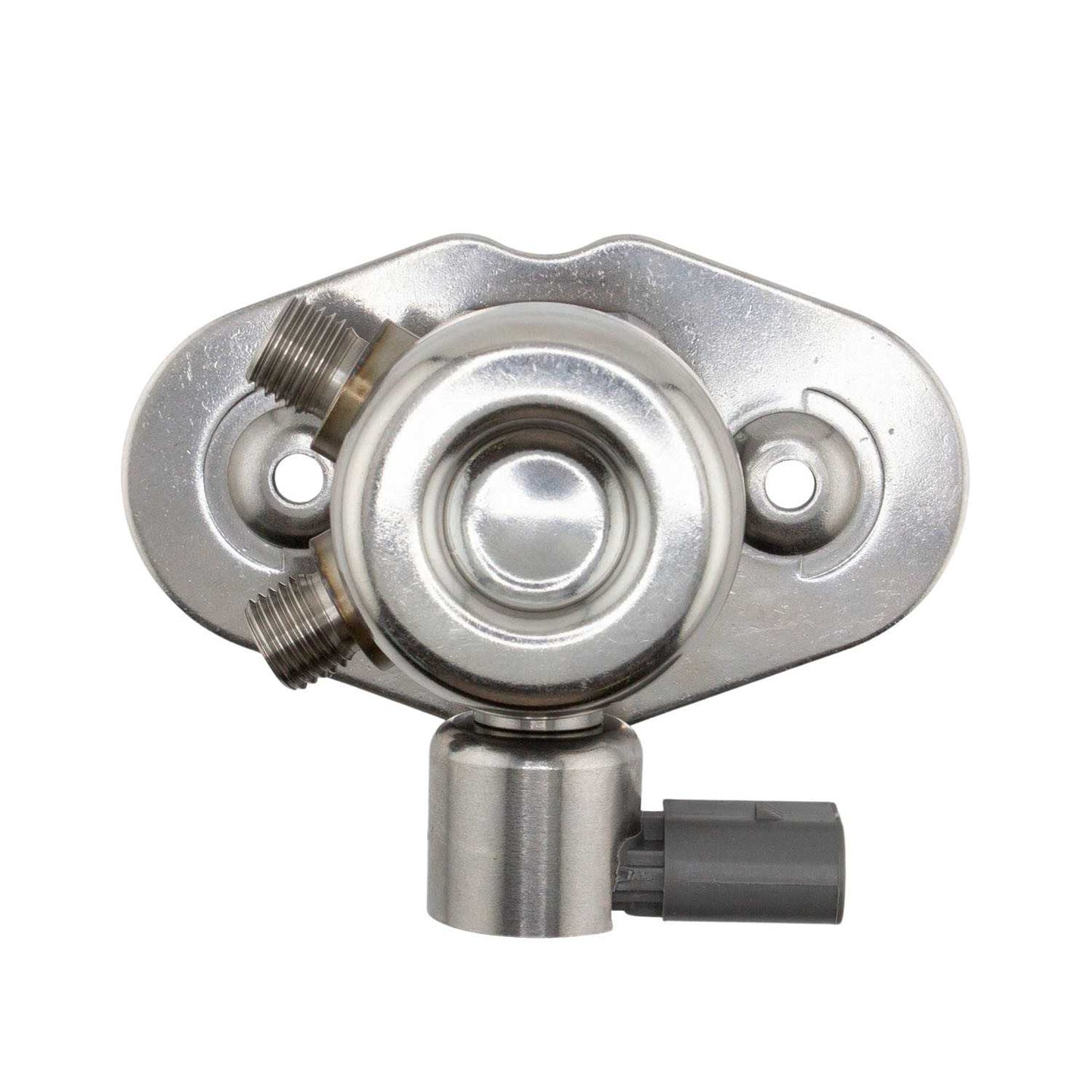 GMB Direct Injection High Pressure Fuel Pump 515-8060