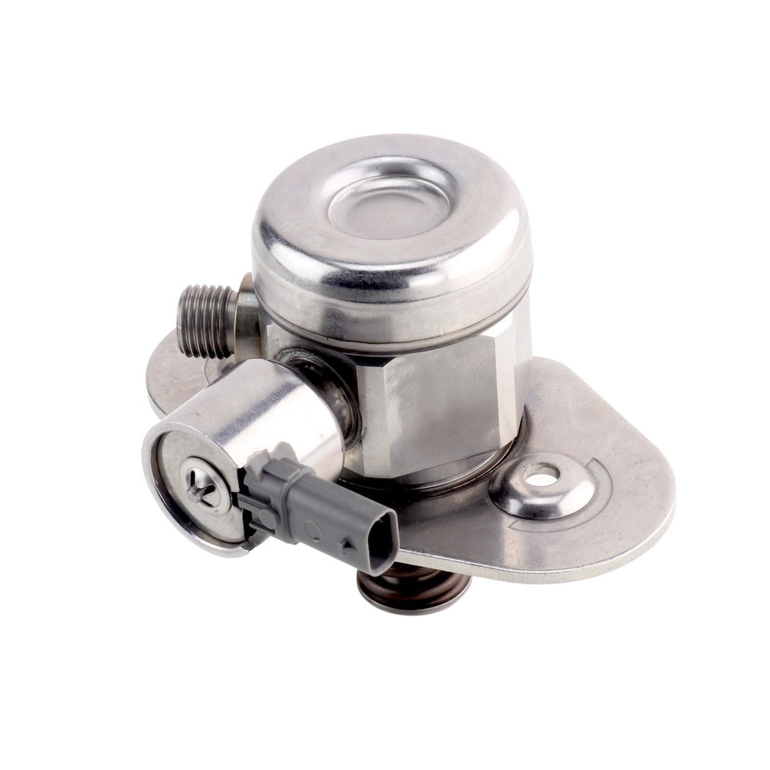 GMB Direct Injection High Pressure Fuel Pump 515-8100