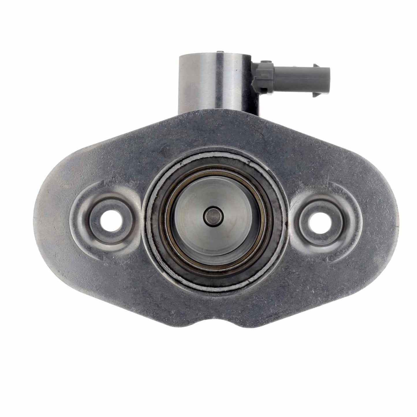 GMB Direct Injection High Pressure Fuel Pump 515-8100