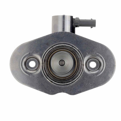 GMB Direct Injection High Pressure Fuel Pump 515-8100