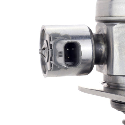 GMB Direct Injection High Pressure Fuel Pump 515-8100