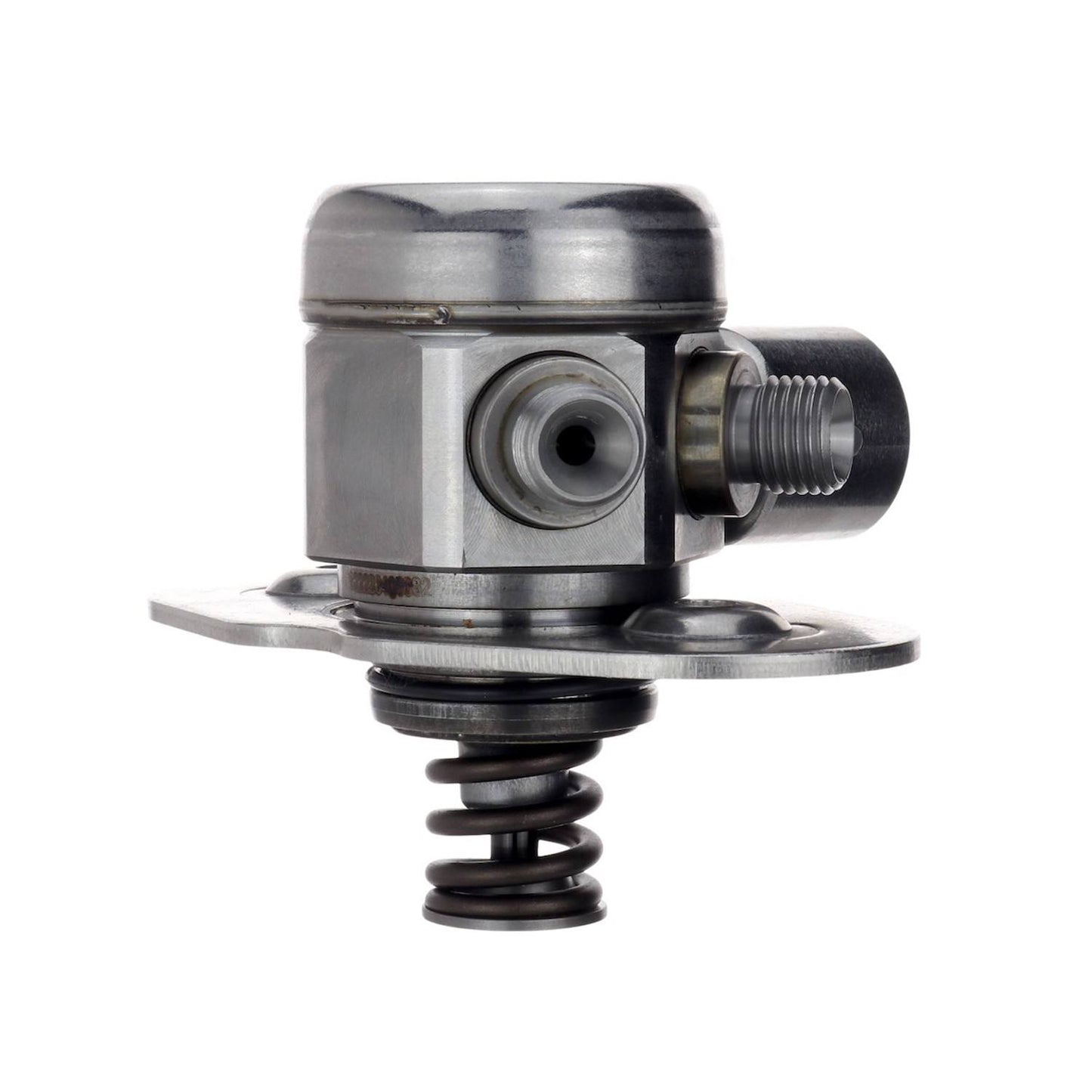 GMB Direct Injection High Pressure Fuel Pump 515-8100