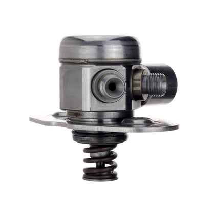 GMB Direct Injection High Pressure Fuel Pump 515-8100