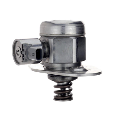 GMB Direct Injection High Pressure Fuel Pump 515-8100
