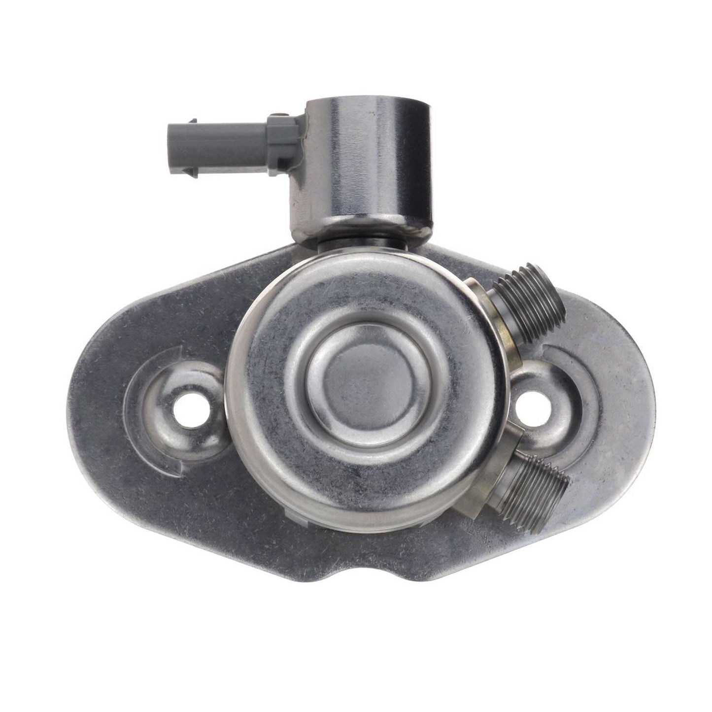 GMB Direct Injection High Pressure Fuel Pump 515-8100