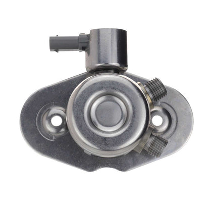 GMB Direct Injection High Pressure Fuel Pump 515-8100