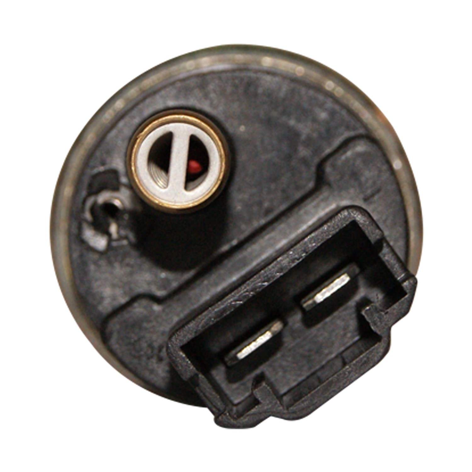 GMB Electric Fuel Pump 520-1021