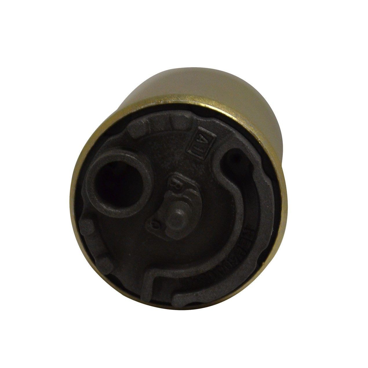 GMB Fuel Pump and Strainer Set 520-1023