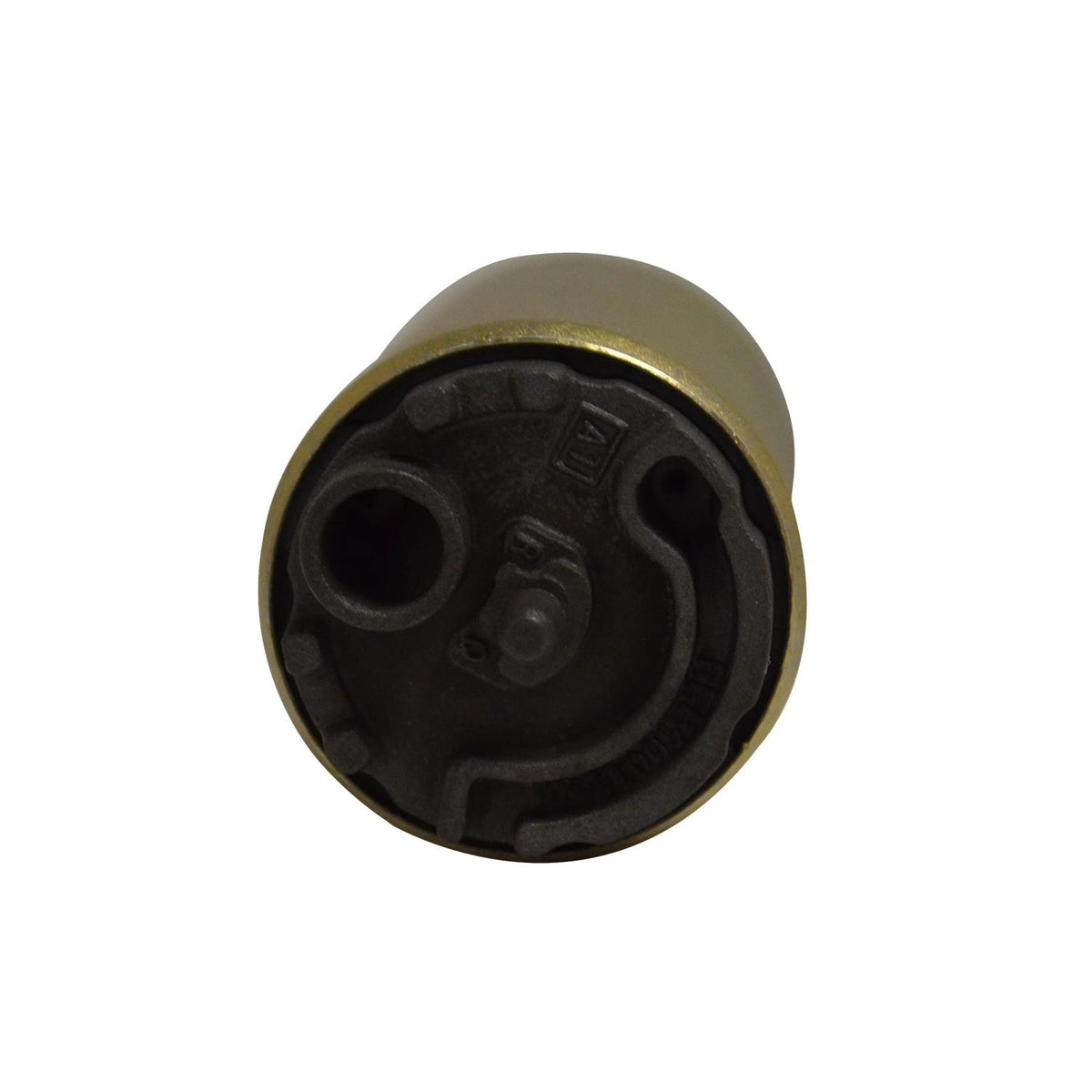 GMB Fuel Pump and Strainer Set 520-1023