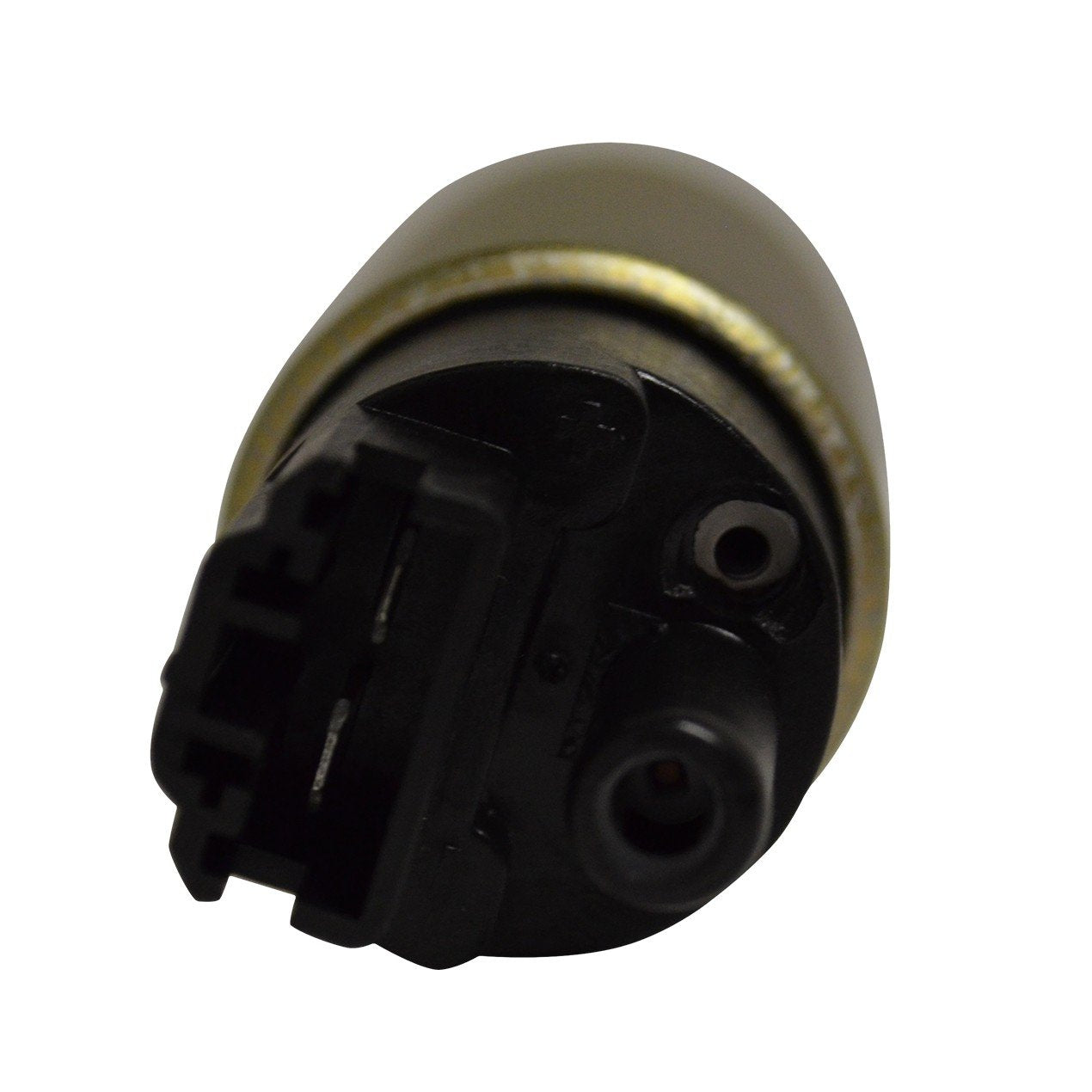 GMB Fuel Pump and Strainer Set 520-1023