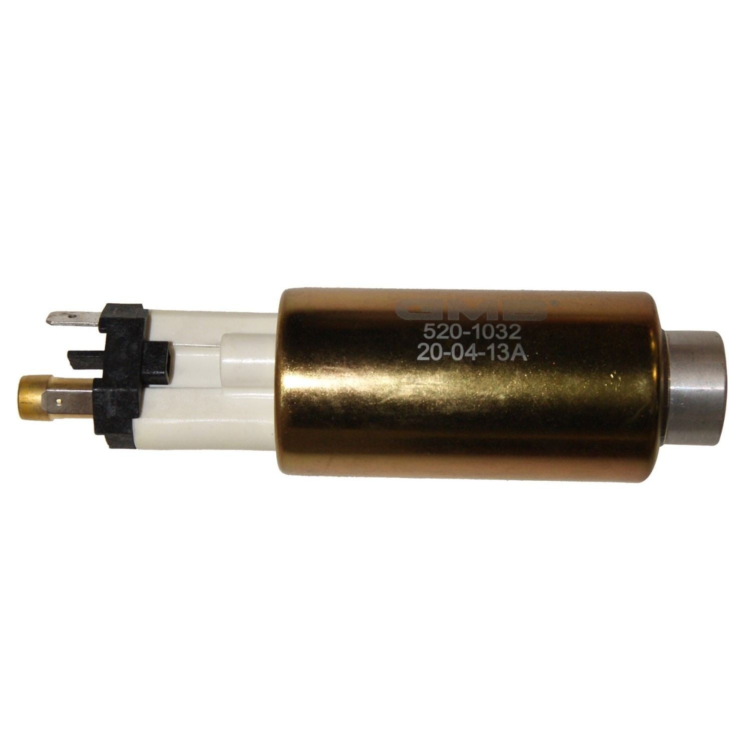 GMB Electric Fuel Pump 520-1032