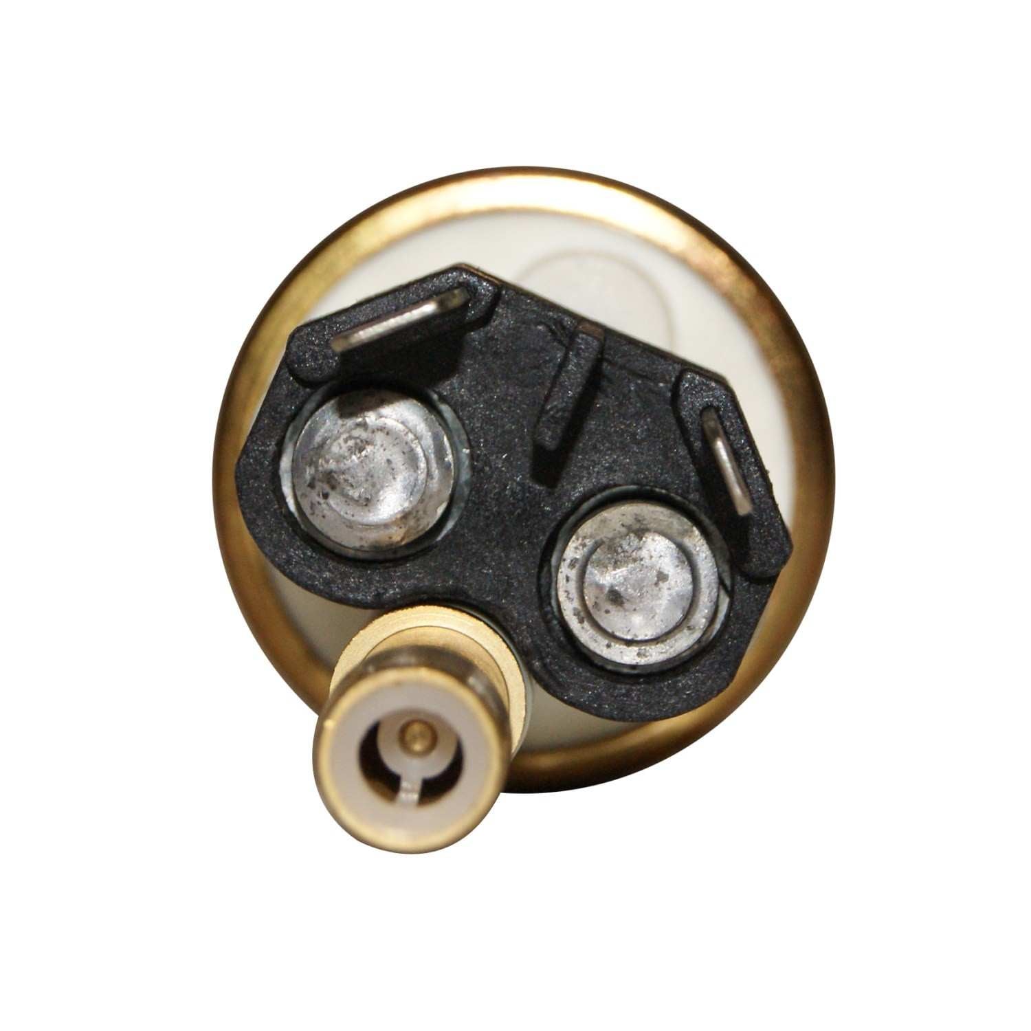 GMB Electric Fuel Pump 520-1032