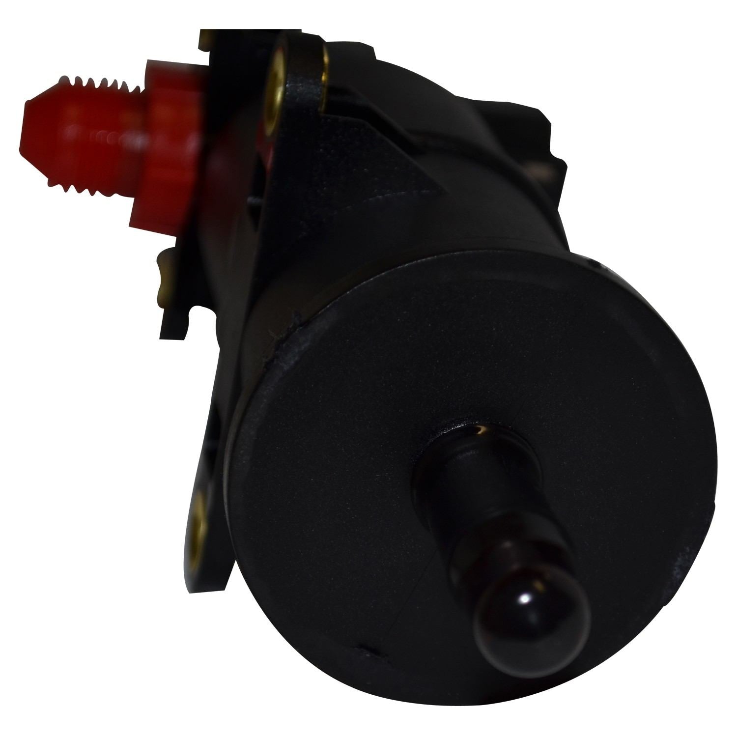 GMB Electric Fuel Pump 520-1090