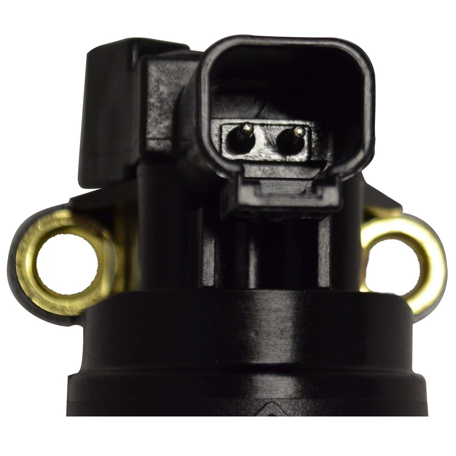 GMB Electric Fuel Pump 520-1090