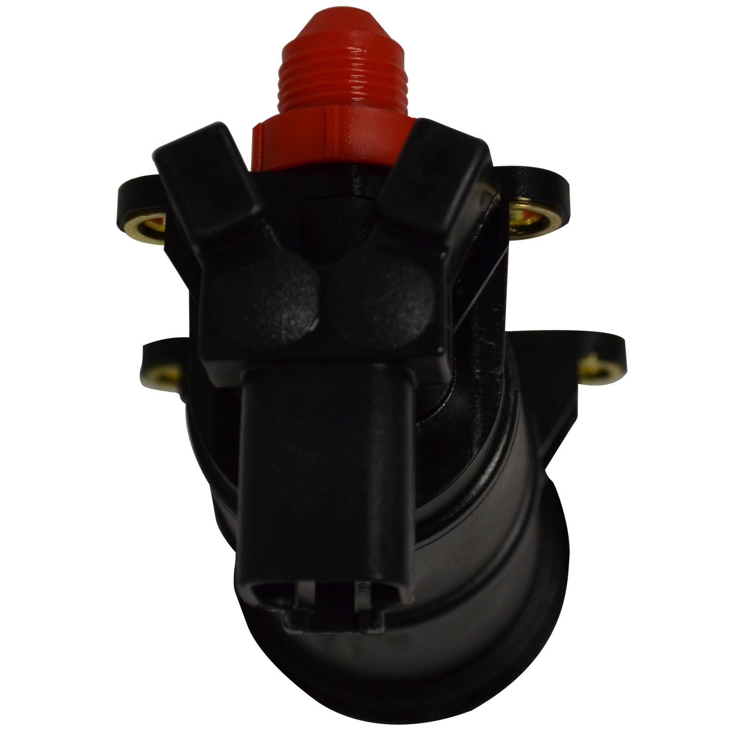 GMB Electric Fuel Pump 520-1090