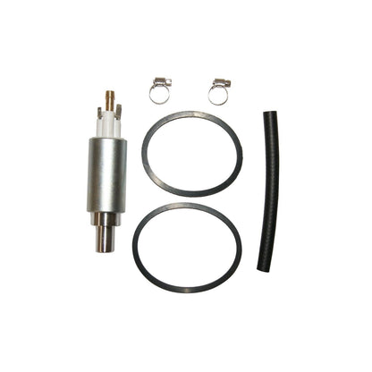 GMB Electric Fuel Pump 520-1100