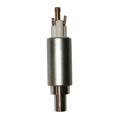 GMB Electric Fuel Pump 520-1100