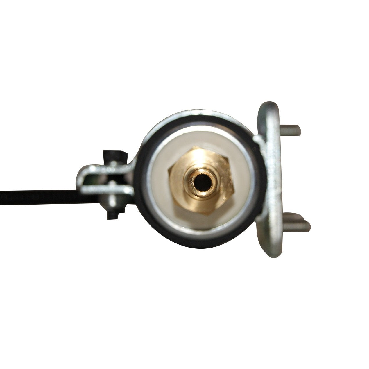 GMB Electric Fuel Pump 520-1120