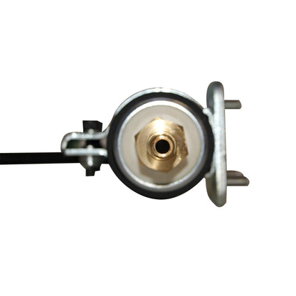 GMB Electric Fuel Pump 520-1120