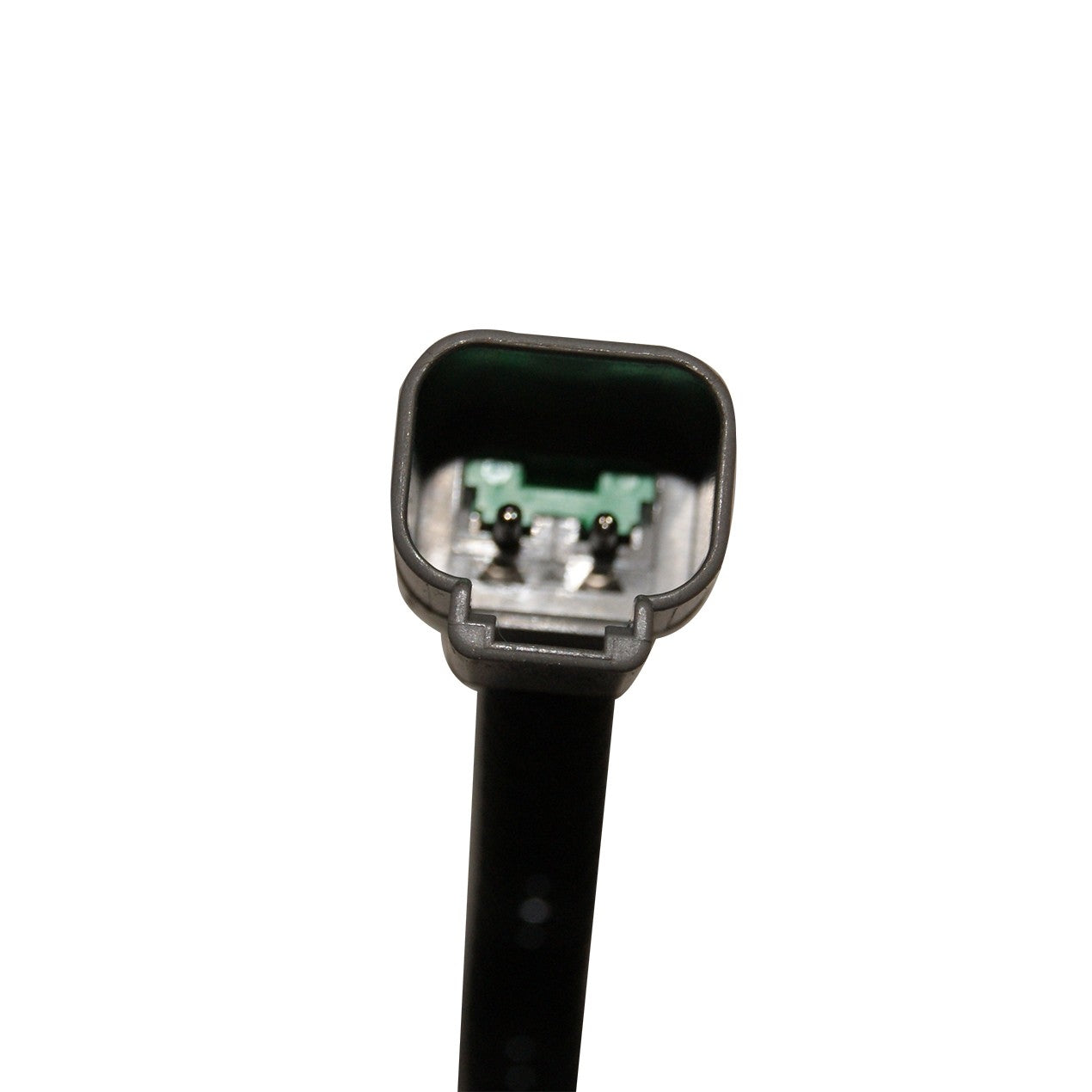 GMB Electric Fuel Pump 520-1120