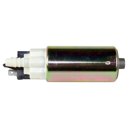GMB Fuel Pump and Strainer Set 520-1130