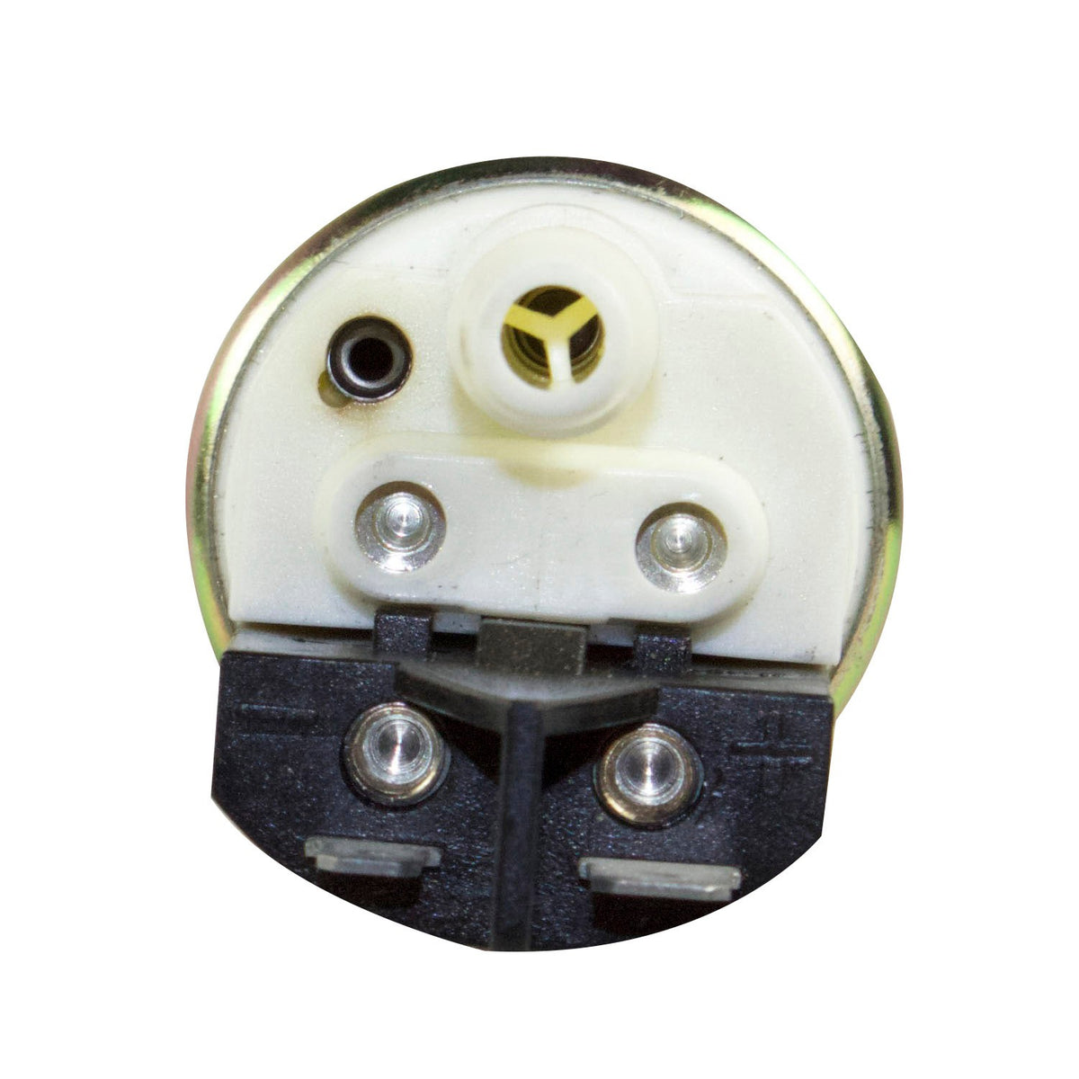 GMB Fuel Pump and Strainer Set 520-1130