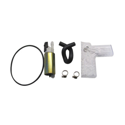 GMB Electric Fuel Pump 520-1190