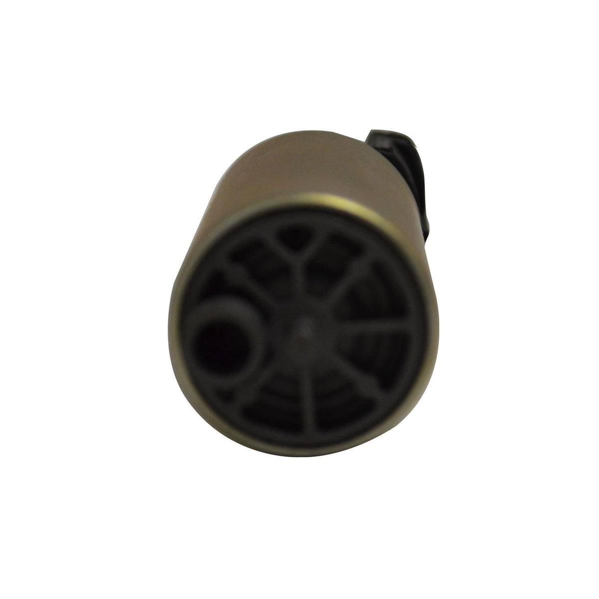 GMB Electric Fuel Pump 520-1190