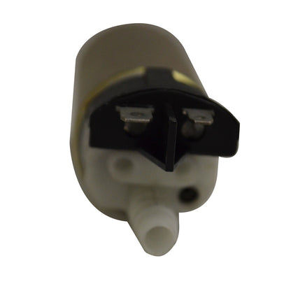 GMB Electric Fuel Pump 520-1190