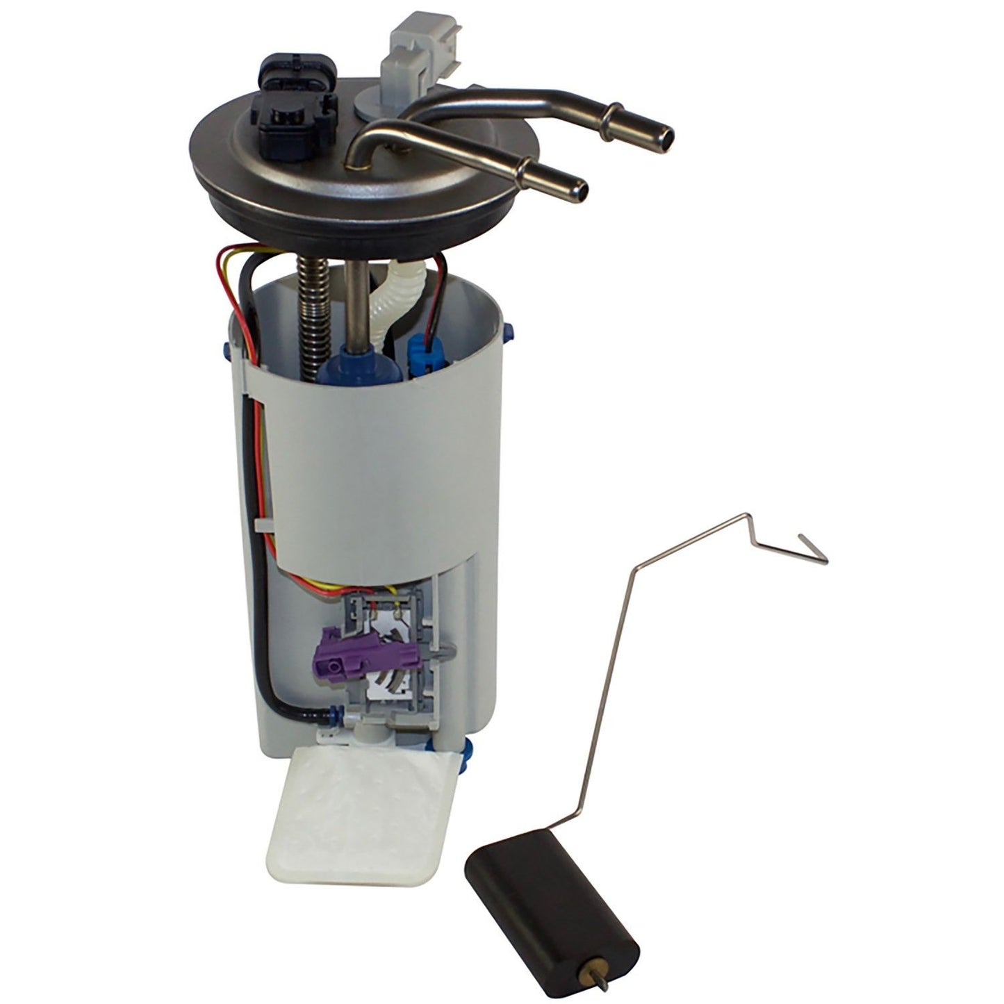 GMB Fuel Pump Module Assembly 520-2010