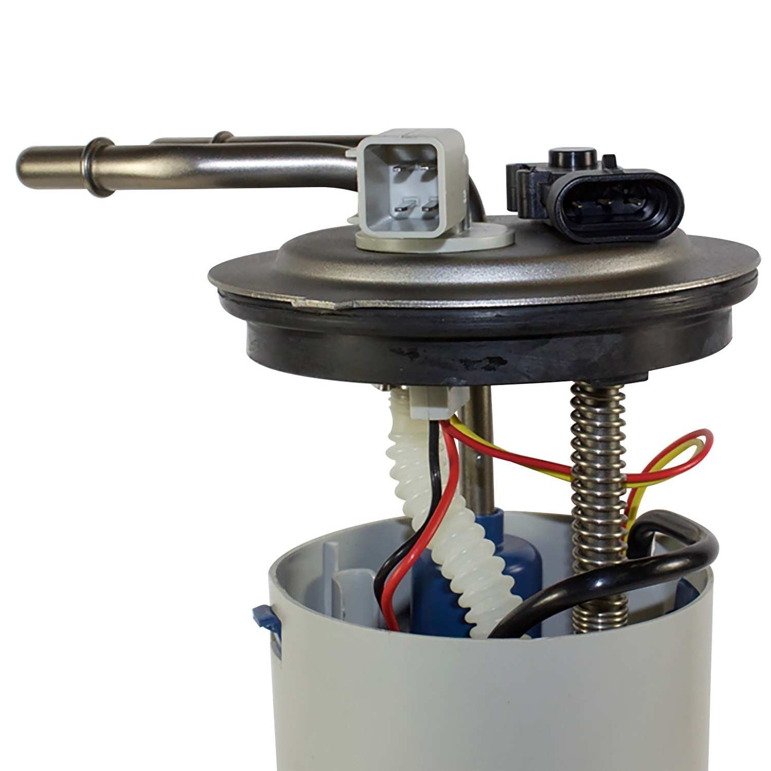 GMB Fuel Pump Module Assembly 520-2010