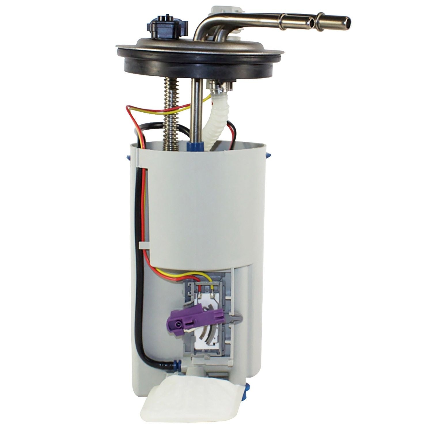 GMB Fuel Pump Module Assembly 520-2010