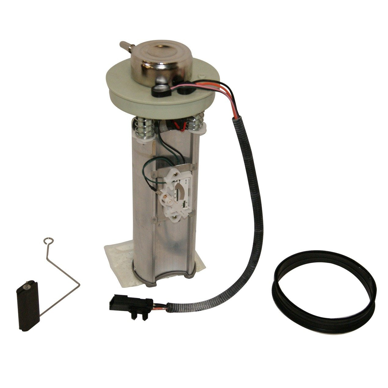 GMB Fuel Pump Module Assembly 520-2015