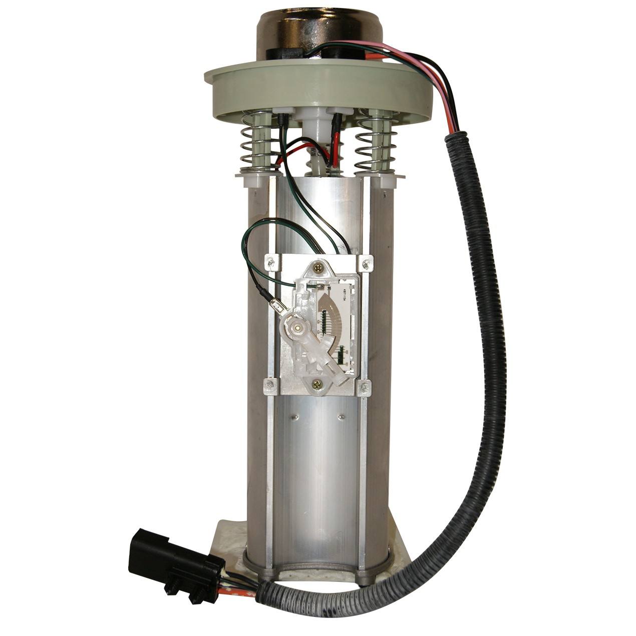 GMB Fuel Pump Module Assembly 520-2015