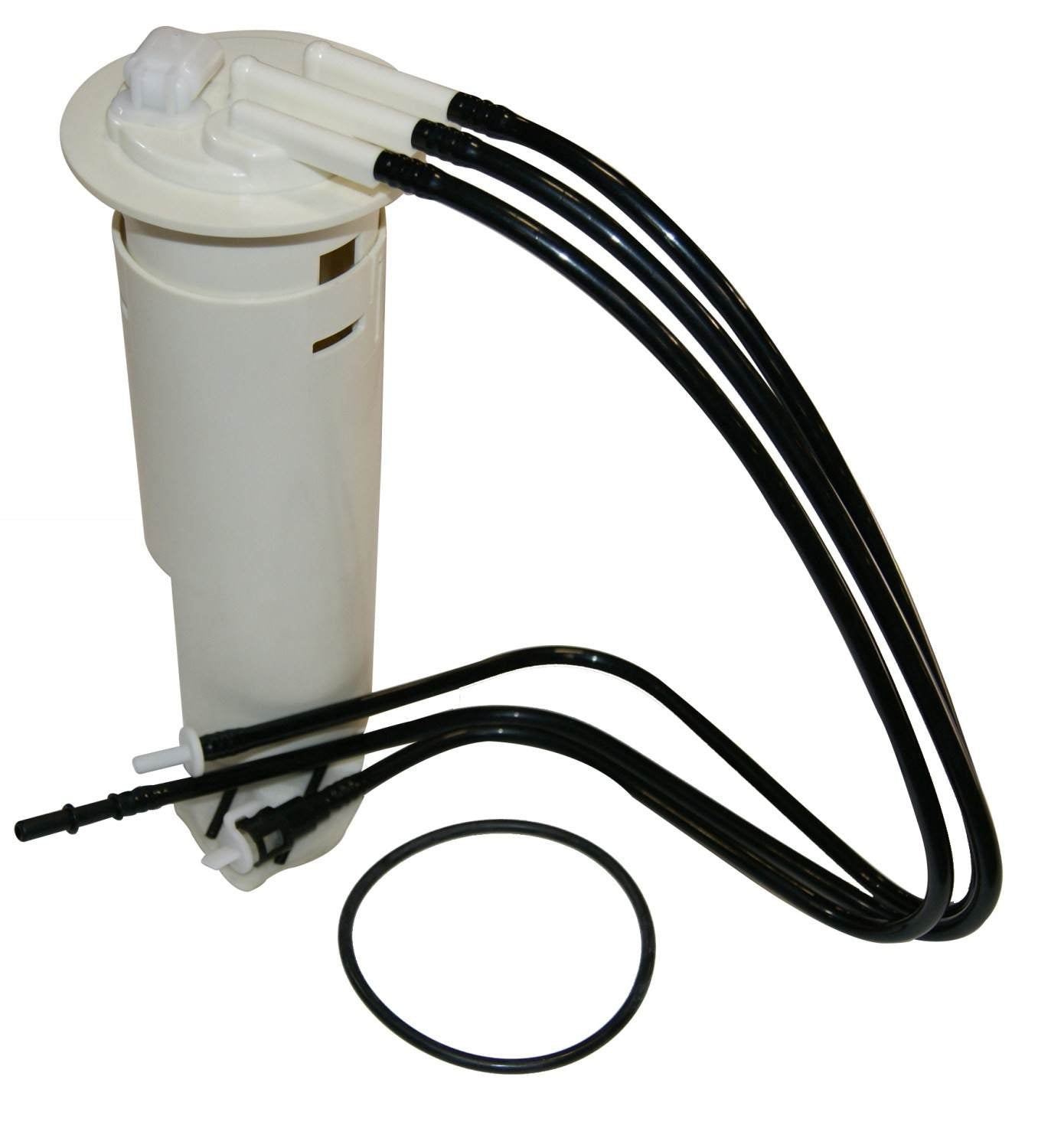 GMB Fuel Pump Module Assembly 520-2020