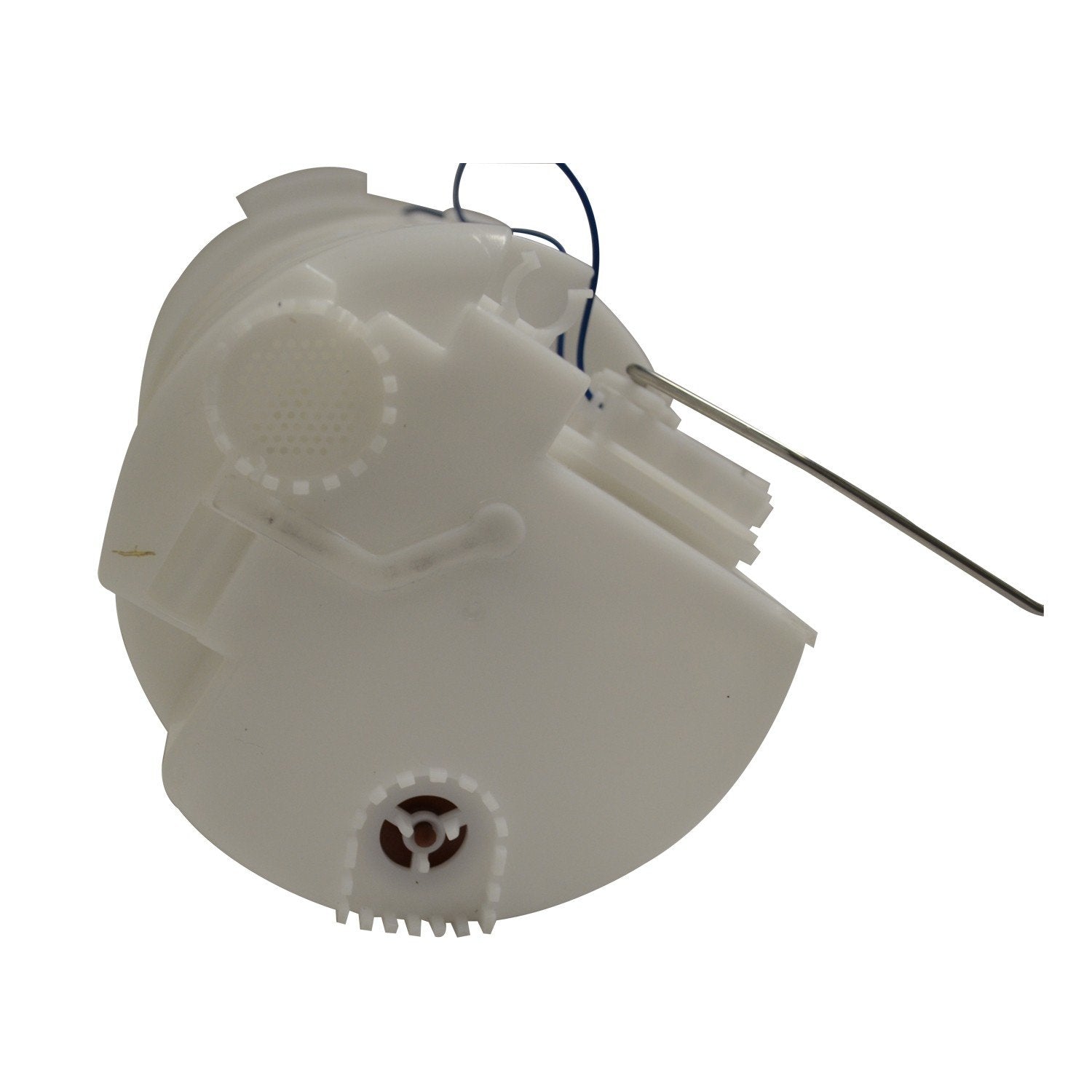 GMB Fuel Pump Module Assembly 520-2035