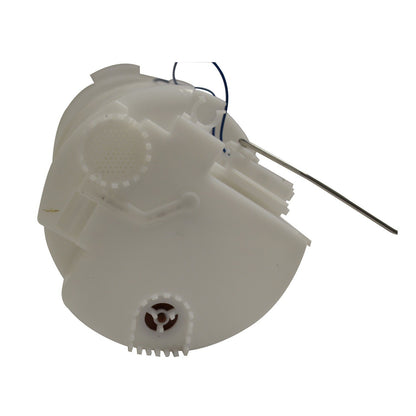 GMB Fuel Pump Module Assembly 520-2035