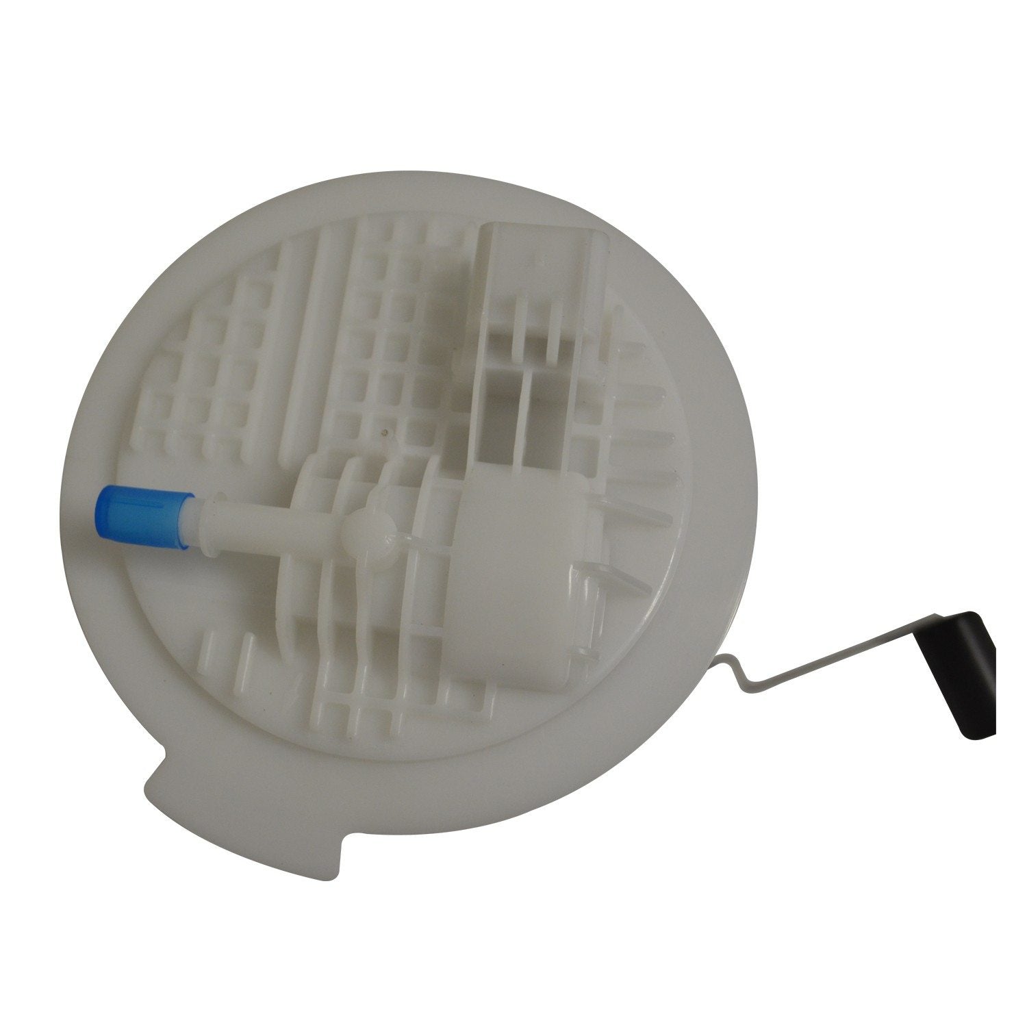 GMB Fuel Pump Module Assembly 520-2035