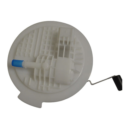 GMB Fuel Pump Module Assembly 520-2035