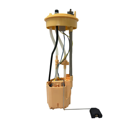 GMB Fuel Pump Module Assembly 520-2055