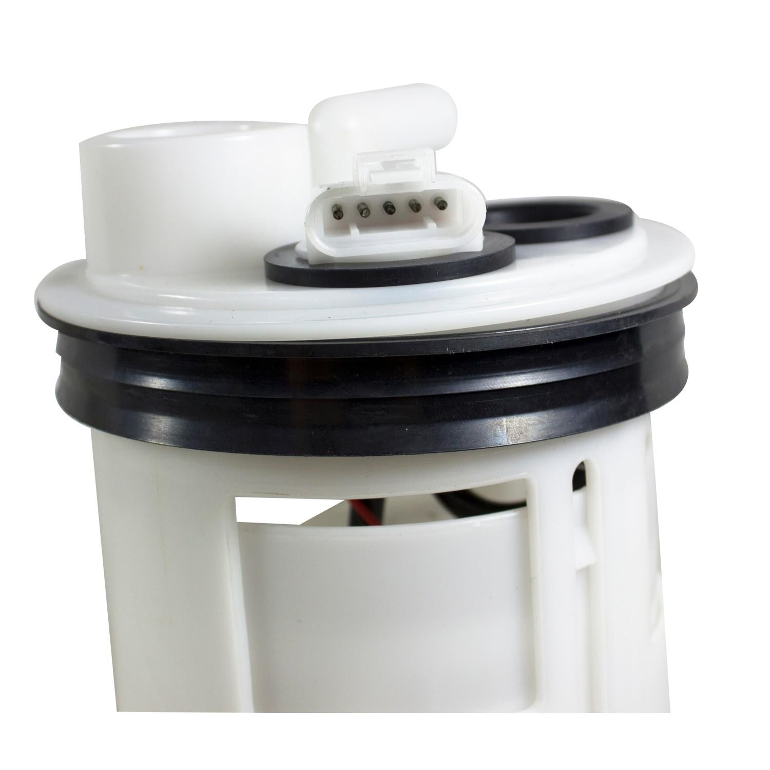 GMB Fuel Pump Module Assembly 520-2060
