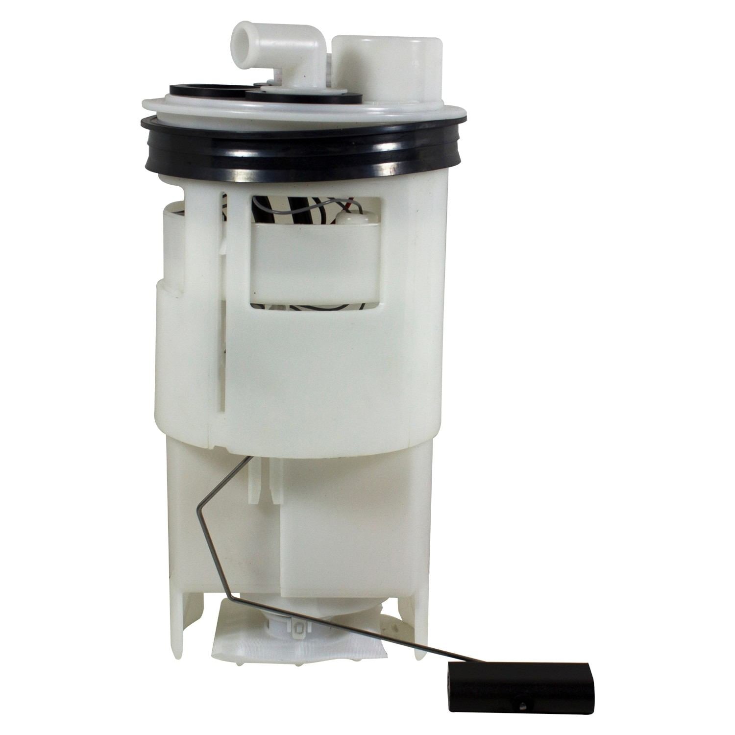 GMB Fuel Pump Module Assembly 520-2060